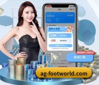 全流程赛事陪伴, 观赛有据可依